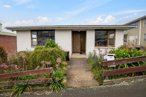 78A London Street, Dunedin Central, Dunedin