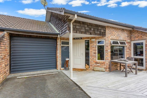1/494 Hibiscus Coast Highway, Orewa, Orewa