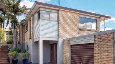 68B Valley Road, Mount Maunganui, Mount Maunganui