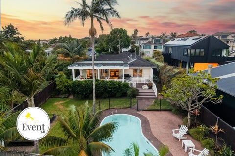 30 Pine Ridge Terrace, Hauraki, Auckland