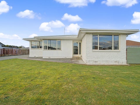 311 Tramway Road, Heidelberg, Invercargill