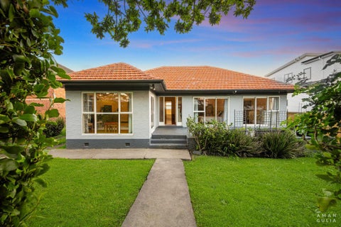 86 Valley Road, Mount Eden, Auckland