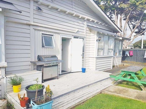 66 Pah Road, Cockle Bay, Auckland