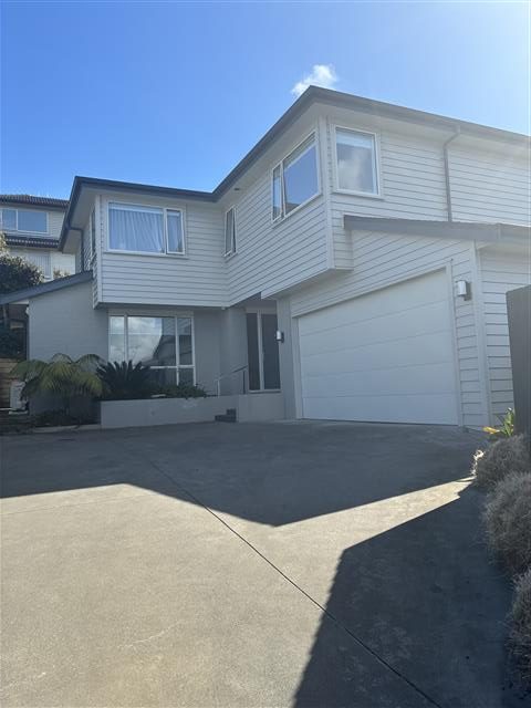 25A Sierra Street, Glendowie, Auckland