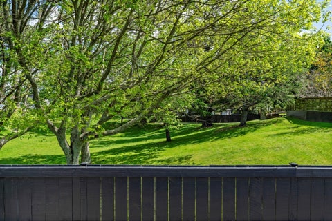 5B Justine Way, Mount Maunganui, Mount Maunganui