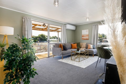 6 Schwass Street, Seddon, Seddon