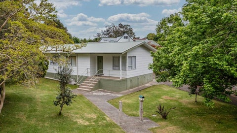 10 Hawkings Crescent, Kerikeri, Kerikeri
