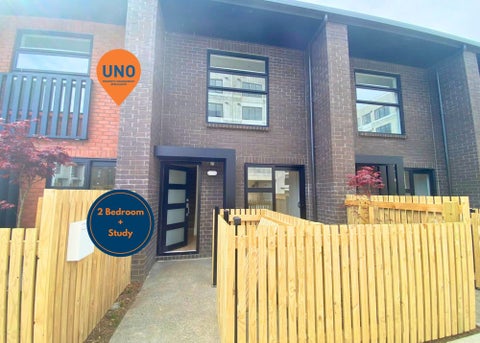 50 Rauemi Way, Te Atatū South, Auckland