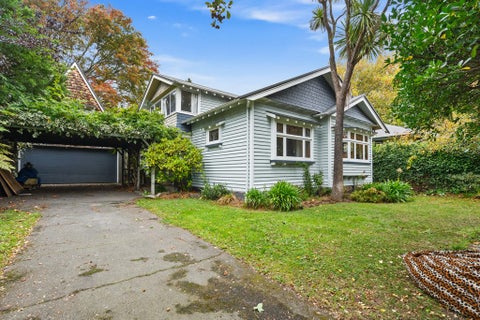 46 Brittan Street, Linwood, Christchurch