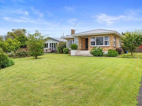 82 Freeman Place, Te Awamutu, Te Awamutu