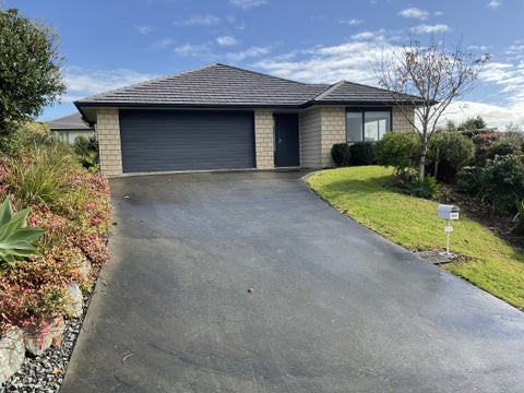 24 Oliver Street, Warkworth, Warkworth