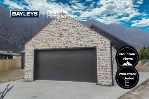 33 Friesian Close, Jacks Point, Queenstown