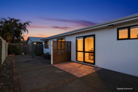 103 Howick Road, Redwoodtown, Blenheim