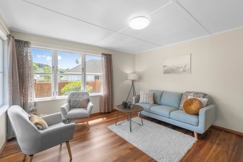 2 Rintoul Grove, Stokes Valley, Lower Hutt