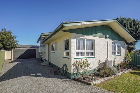 24 Kipling Crescent, Stoke, Nelson