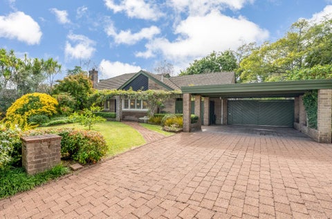 24 Ganymede Place, Half Moon Bay, Auckland