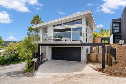 3A Seaview Road, Paihia, Paihia