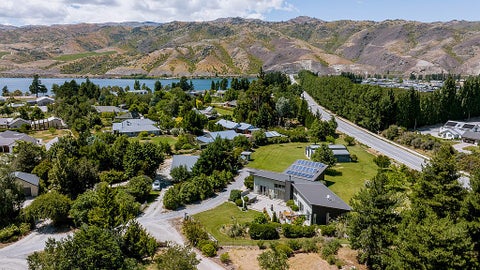 17 Roberts Drive, Cromwell, Cromwell
