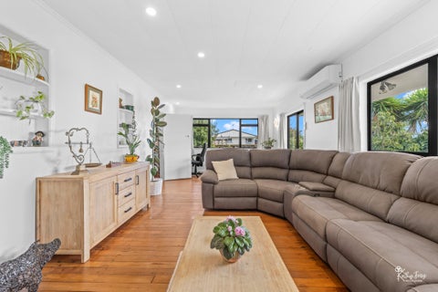 106 Freyberg Road, Ruawai