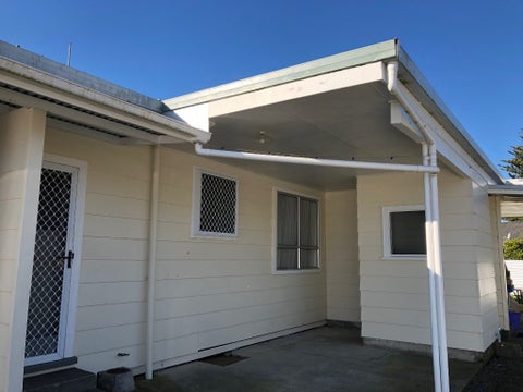 9C Apatu Street, Wairoa, Wairoa