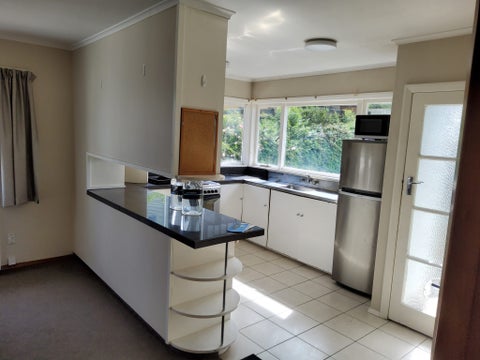 73 Mill Road, Lower Vogeltown, New Plymouth