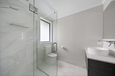 16 Cabernet Court, Te Kauwhata, Te Kauwhata