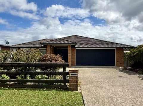 1 Maple Lane, Huapai, Kumeu