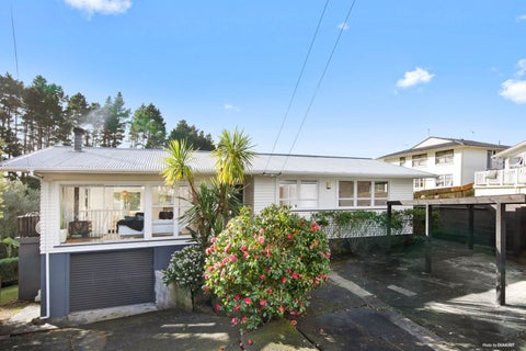 18 Stedman Place, Avondale, Auckland