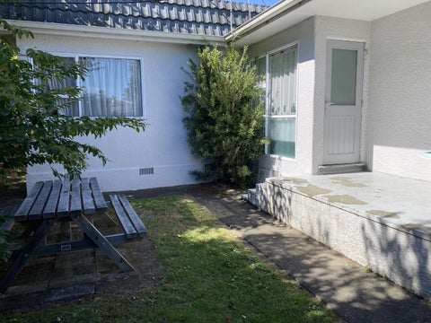 0 Golf Course Road, Wanaka, Wanaka
