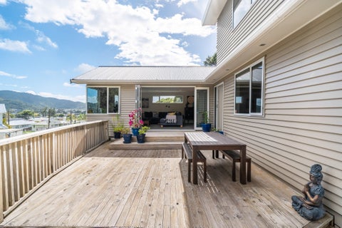 3 Karaka Street, Wainuiomata, Lower Hutt