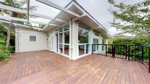 9 Silverbirch Grove, Churton Park, Wellington