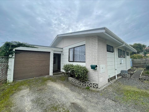 86B Parsons Street, Springvale, Whanganui