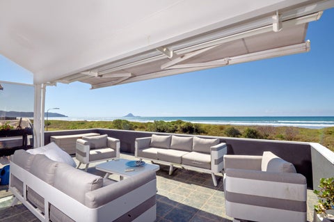 142 Ocean Road, Ohope, Ohope