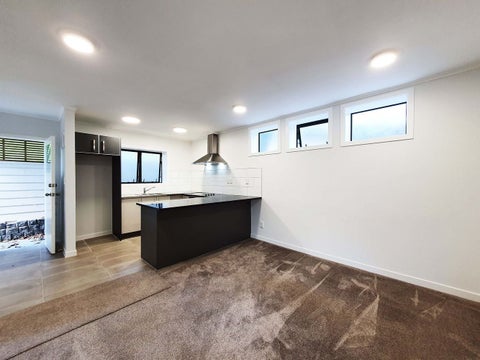 12 Queenstown Road, Hillsborough, Auckland