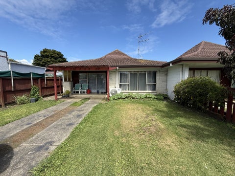 1/16 Browns Road, Manurewa, Auckland