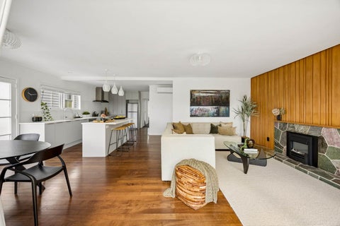 33 First Avenue, Kingsland, Auckland