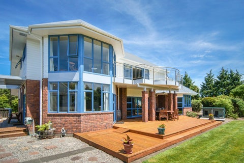 203 Utopia Road, Westport, Westport