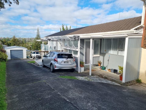 2/6 Gilletta Road, Mount Roskill, Auckland