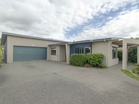 16A Burness Road, Greenmeadows, Napier