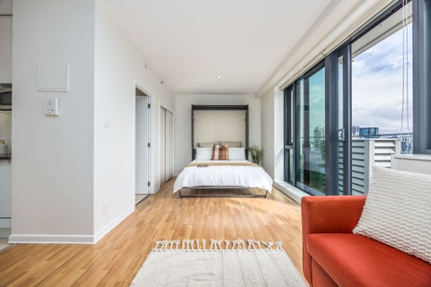 11B/14 Waterloo Quadrant, Auckland Central, Auckland