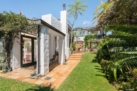 2 Peacock Street, Glendowie, Auckland