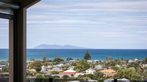 19 Tohora View, Waihi Beach, Waihi Beach