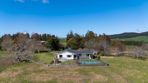 1/1745 Arapuni Road, Parawera, Parawera