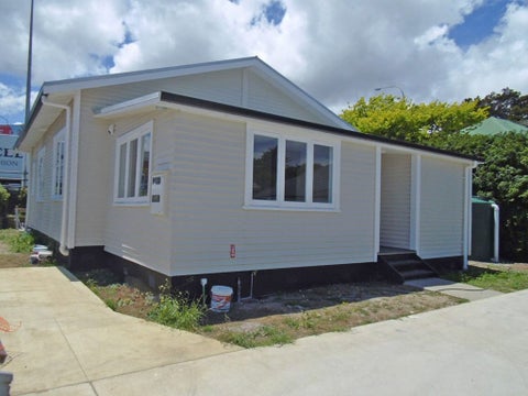 2A Golf Avenue, Otahuhu, Auckland