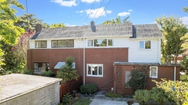 5 McCullough Avenue, Mount Roskill, Auckland