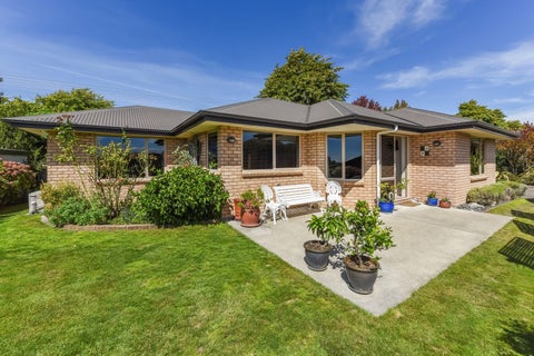 96 Fergusson Street, Stoke, Nelson