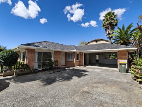 3 Pukatea Avenue, Albany, Auckland