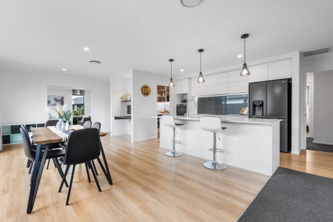 20 Florence Drive, Lincoln, Lincoln