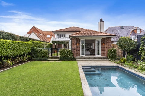 134 Victoria Avenue, Remuera, Auckland