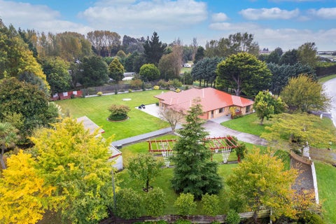 20 Allin Drive, Waikuku Beach, Waikuku Beach